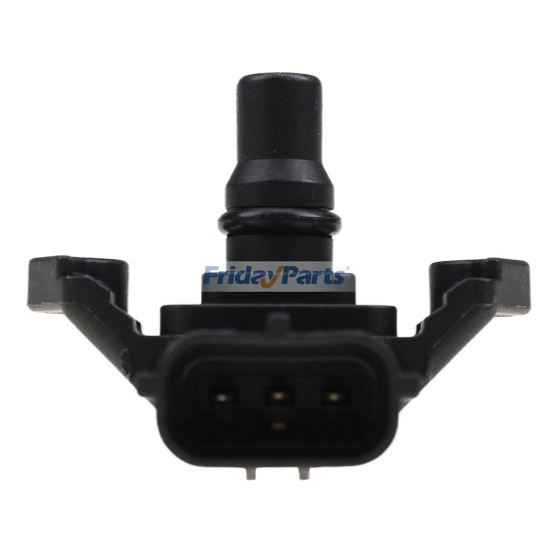 まっつん ISP 6HK1 Zx330 Camshaft Bush Bearing Metal 897602-6990 8