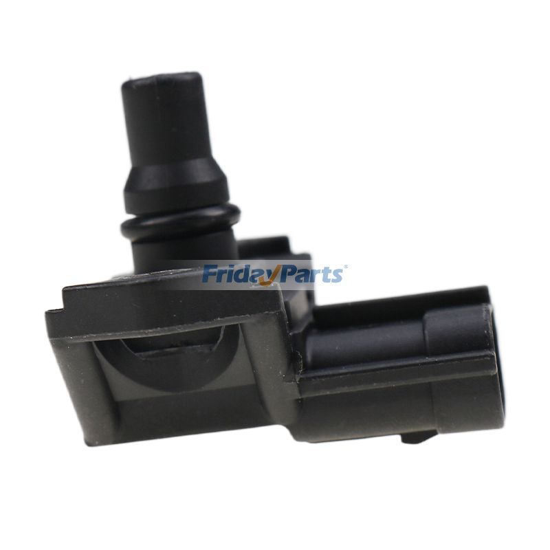 KartensensorFür ISUZU