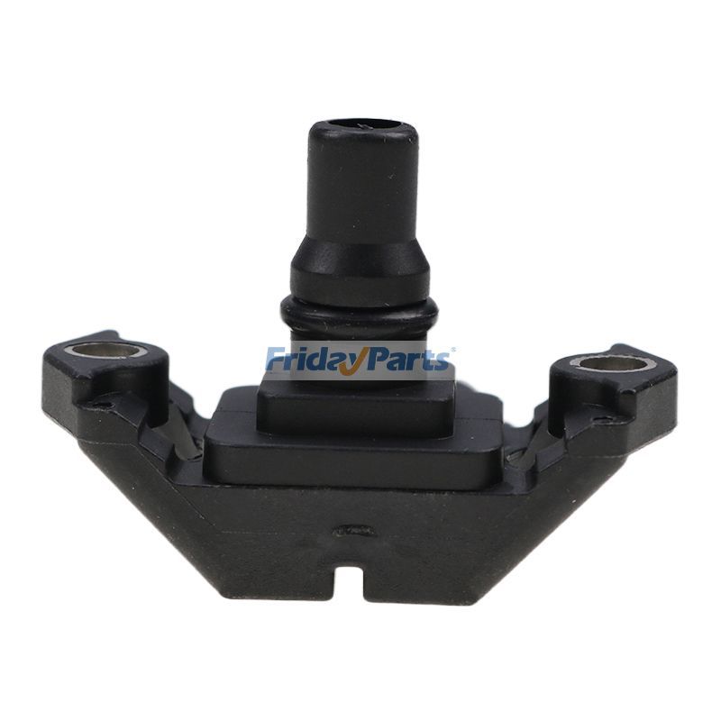 まっつん map-sensor-8-98009418-0-isuzu-