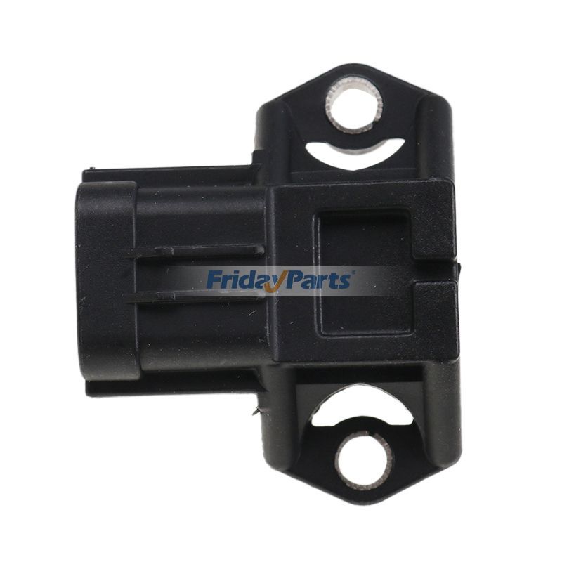 Kartensensorfür Motor,Lastkraftwagen Für ISUZU