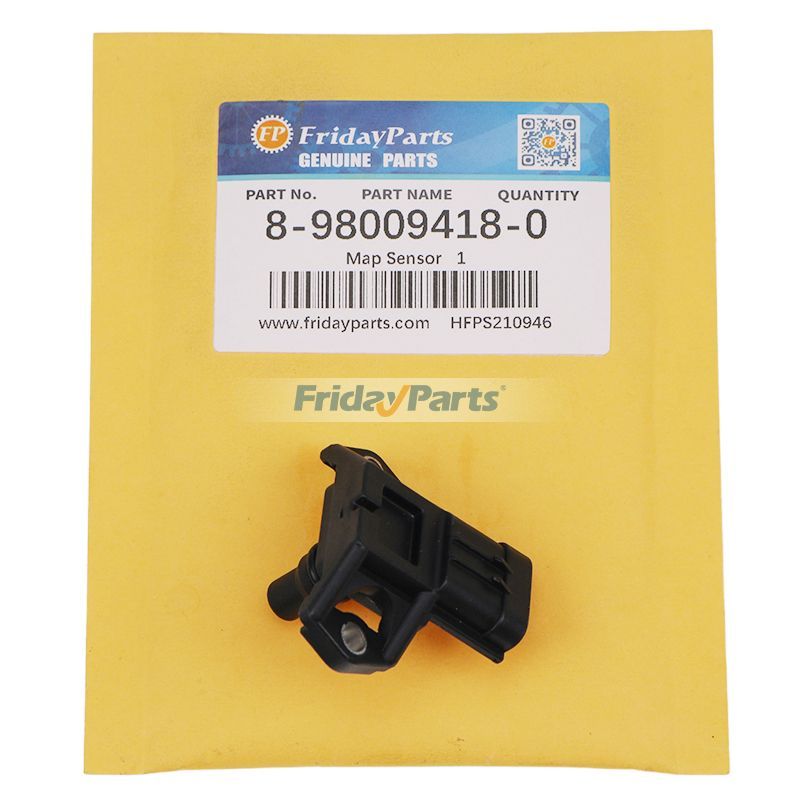 Kartensensorbei FridayParts kaufen