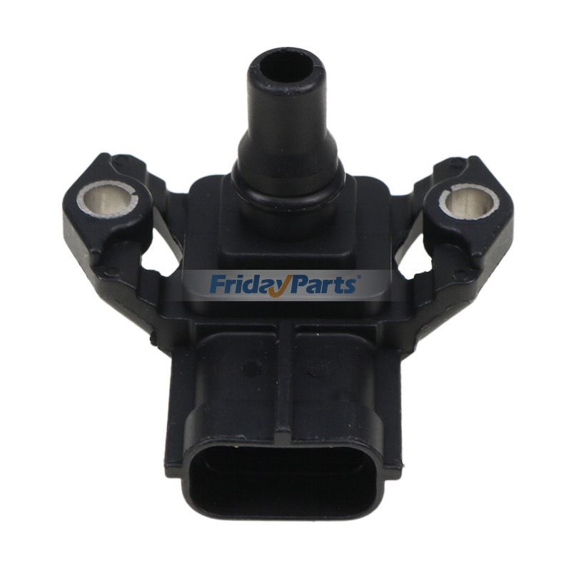 まっつん map-sensor-8-98009418-0-isuzu-