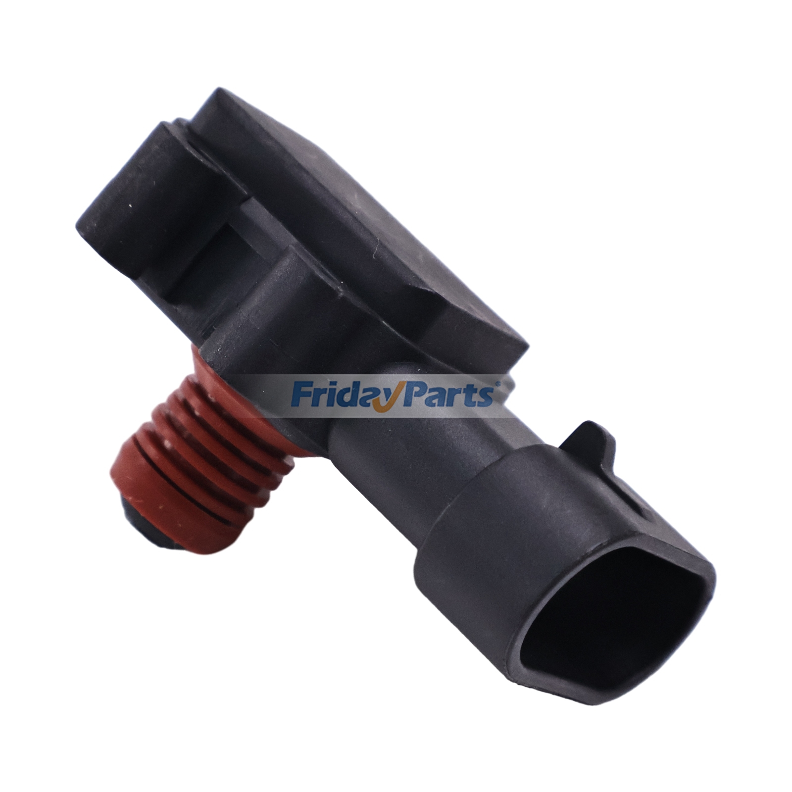 Map Sensor Assembly compatible with Vehicle