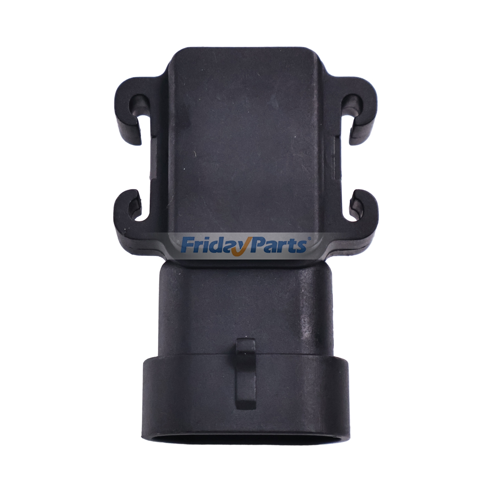  Map Sensor Assembly For Chevrolet,For GMC,For Cadillac