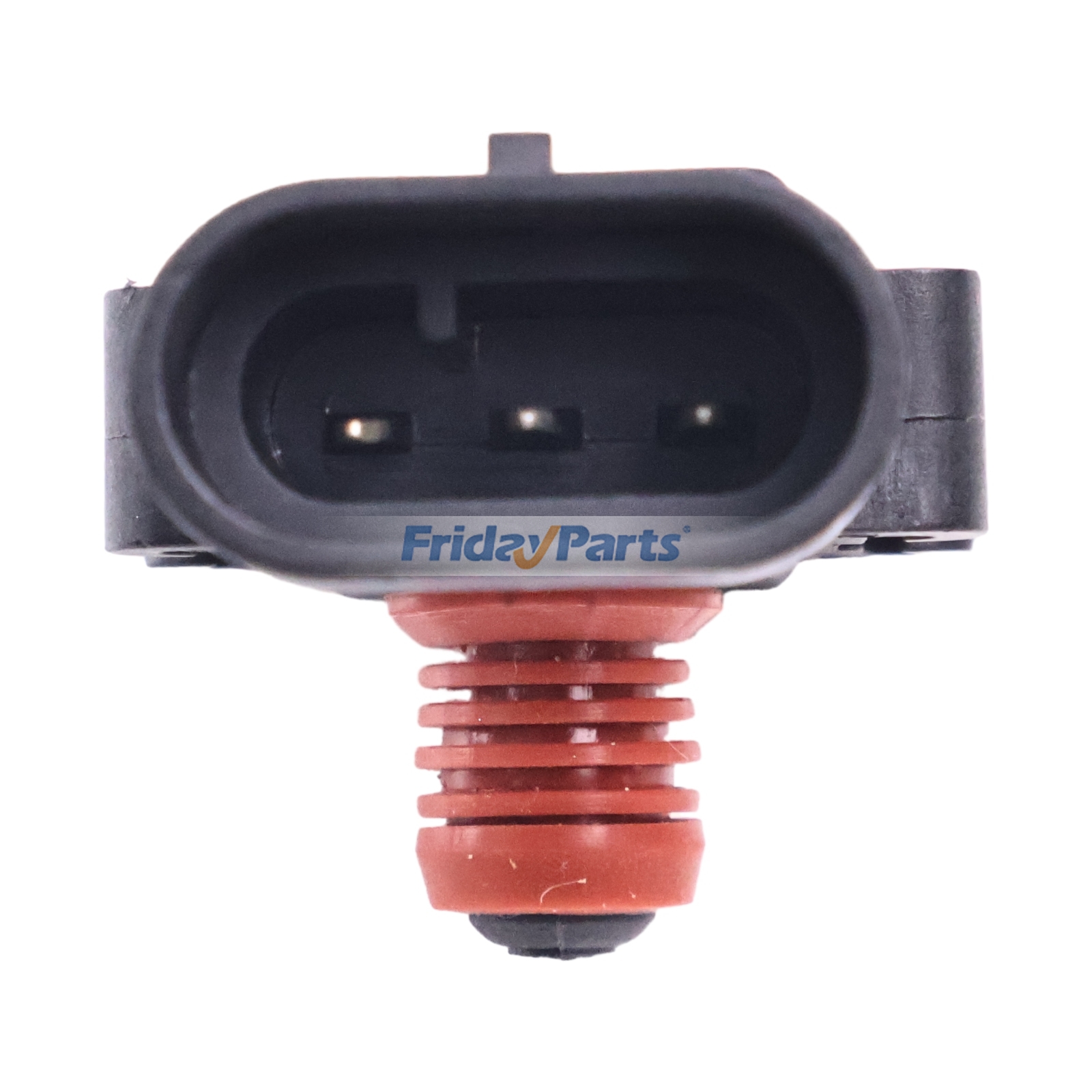 FridayParts Map Sensor Assembly