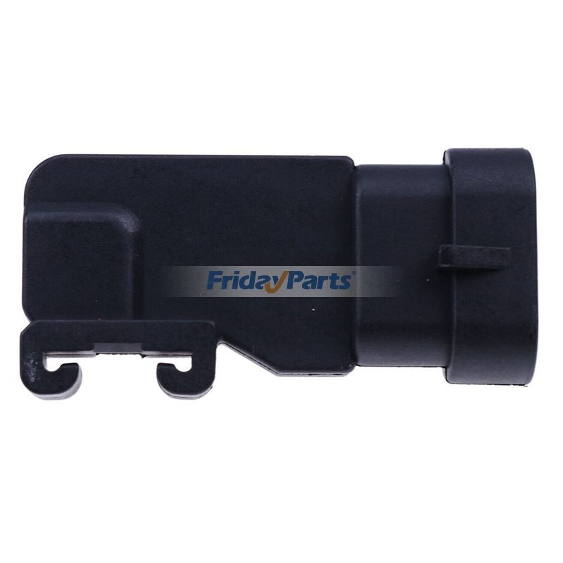 その他 ハーレーダビッドソン用マップセンサー MC-MAP3 10220075