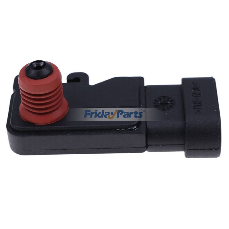 Map Sensor MC-MAP3 32316-99 10220075 933-1003 for Harley