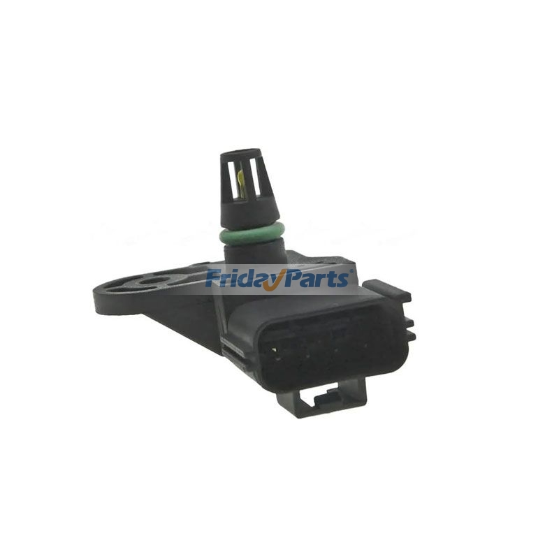 Map Sensor in Stock in China