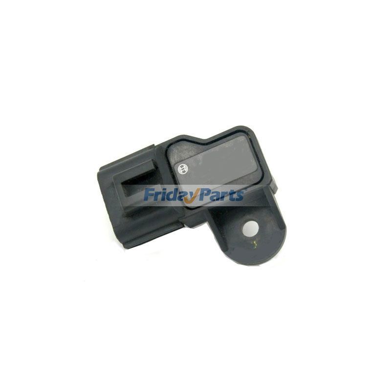 Map Sensor XS6F9F479AB for Ford Vehicle Falcon Territory Fairmont Fairlane AU