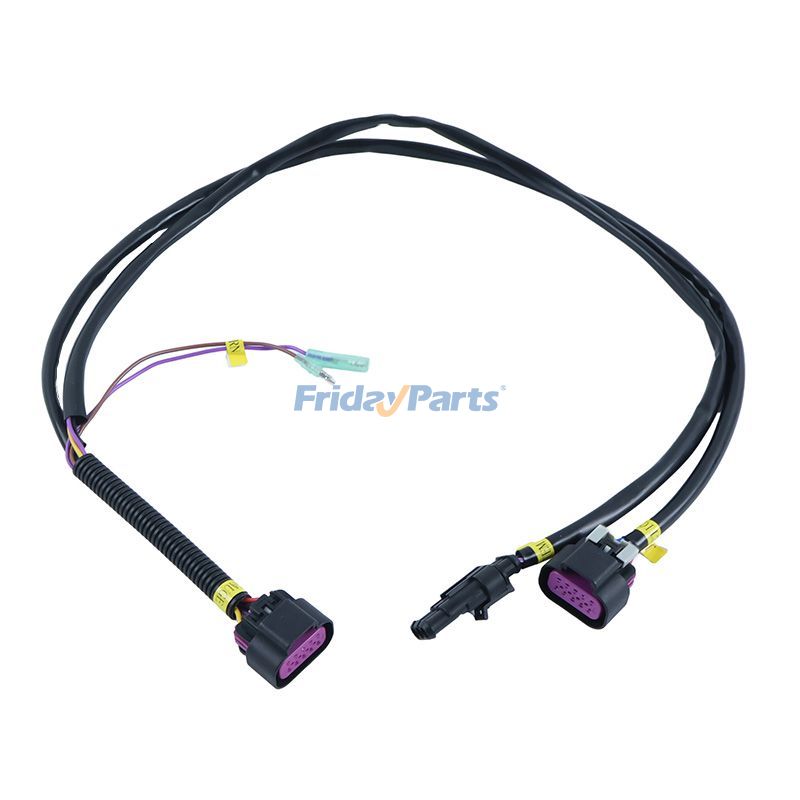 Harnaispour Maritime