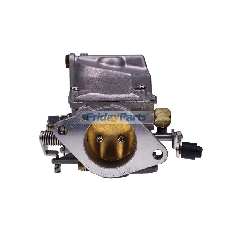 Vergaser Nissan Außenborder 25 PS 30 PS 2-Taktfür Motor