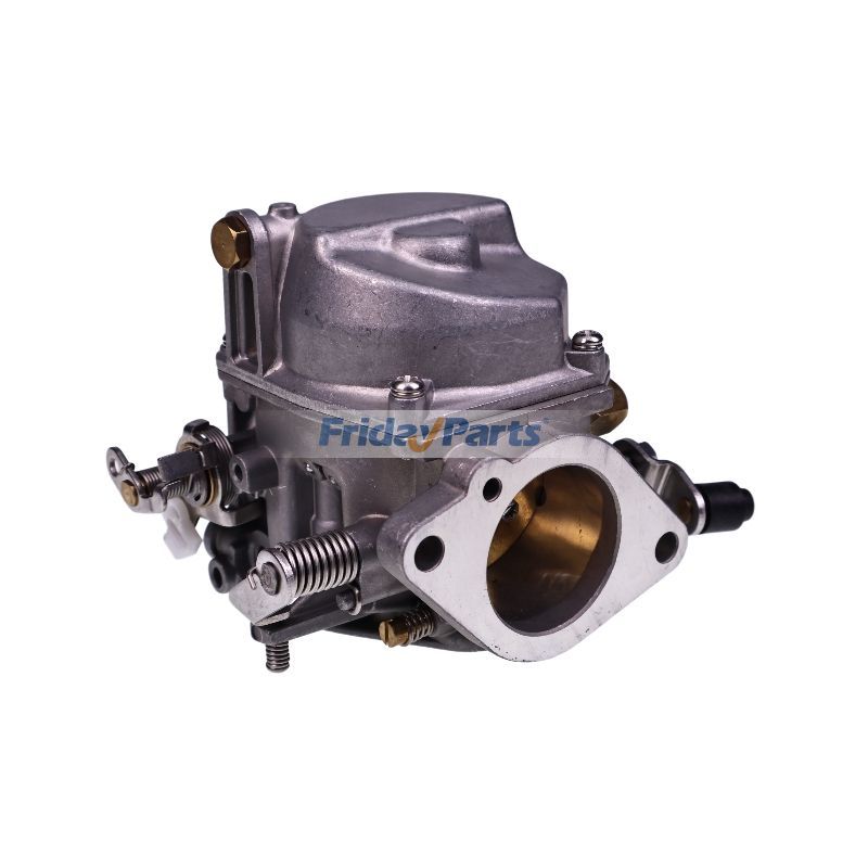 Marine-Vergaser 3P0-03200-0 für Tohatsu Nissan Außenbordmotor 25 PS 30 PS 2-Takt