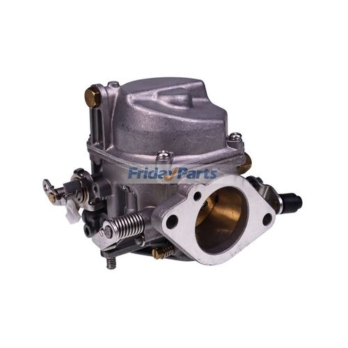 marine-carburetor-3p0-03200-0- marine-carburetor-3p0-03200-0-