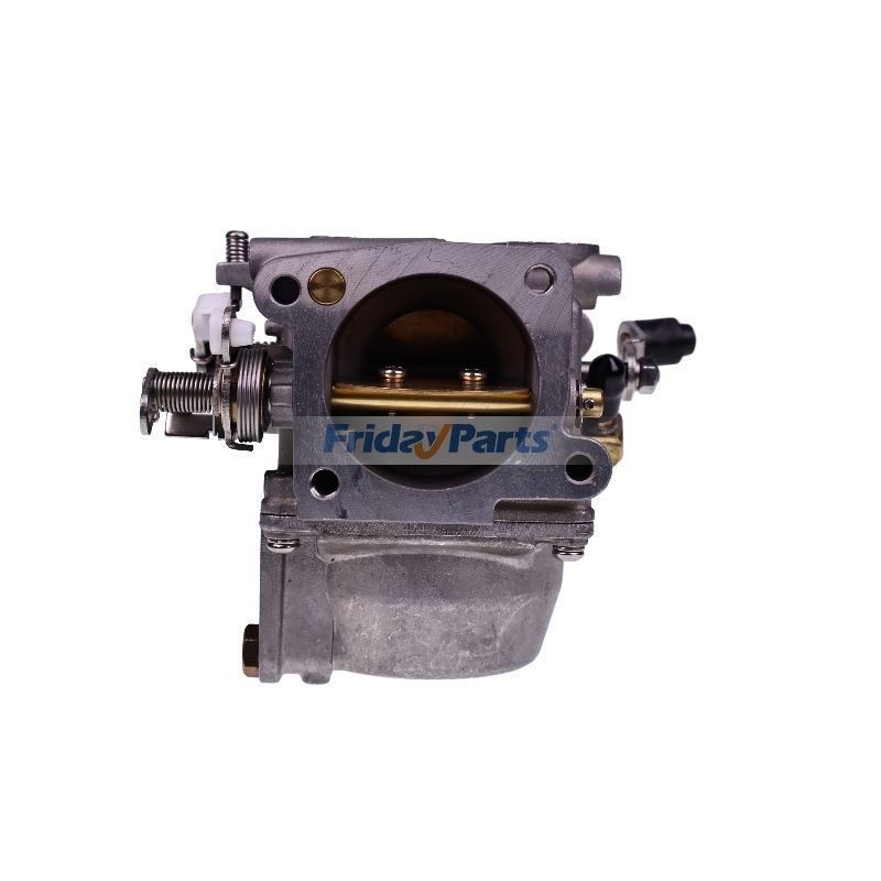 Vergaser Nissan Außenborder 25 PS 30 PS 2-Taktbei FridayParts kaufen