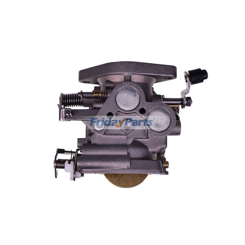 Vergaser Nissan Außenborder 25 PS 30 PS 2-Taktfür Motor