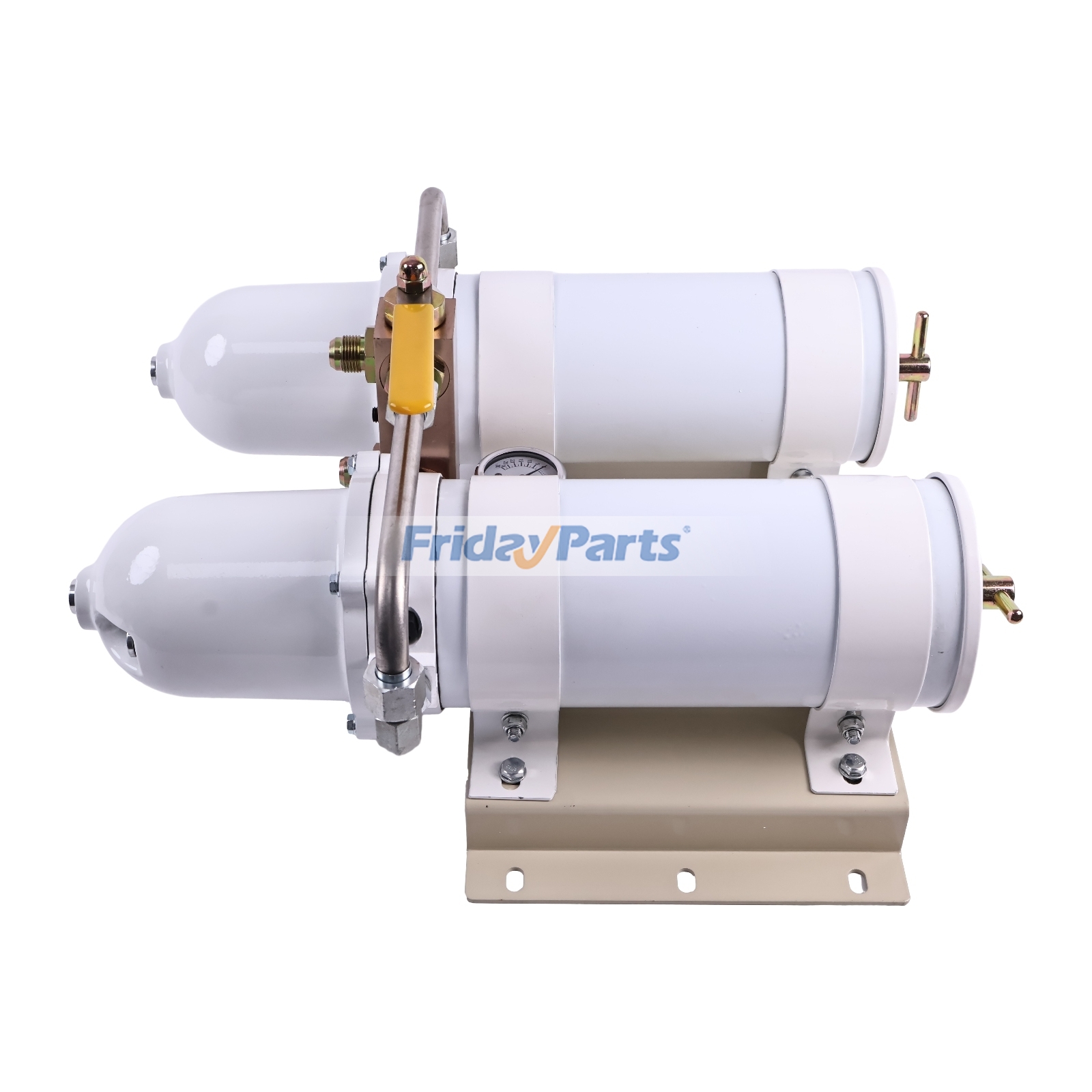 Fuel Filter Water Separator Racor for Others