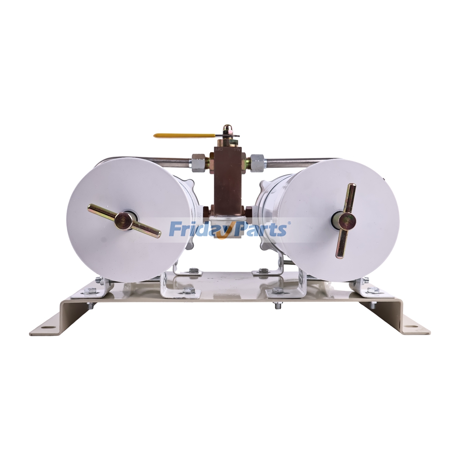 Fuel Filter Water Separator Racor in Stock in China