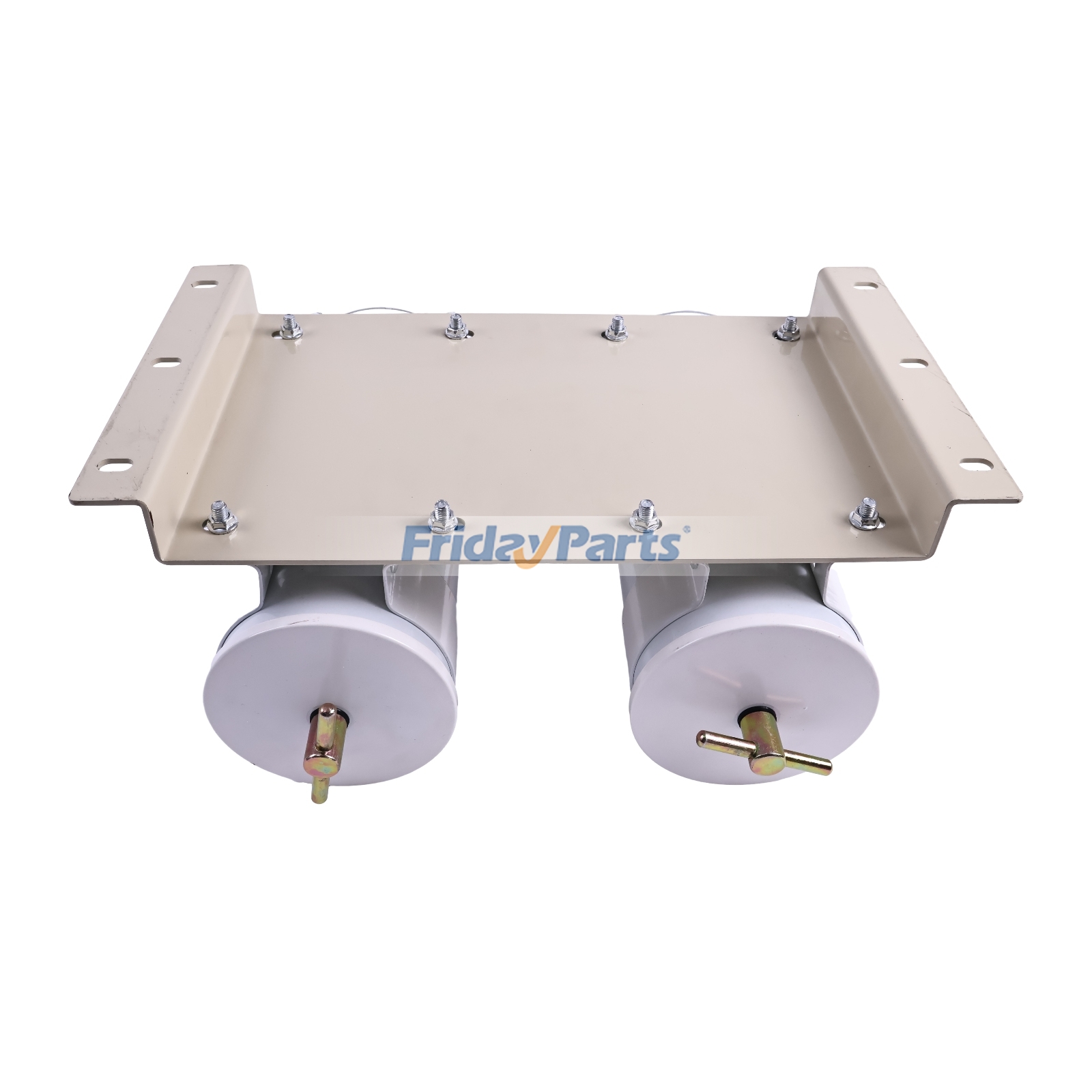 Fuel Filter Water Separator Racor For Parker Others