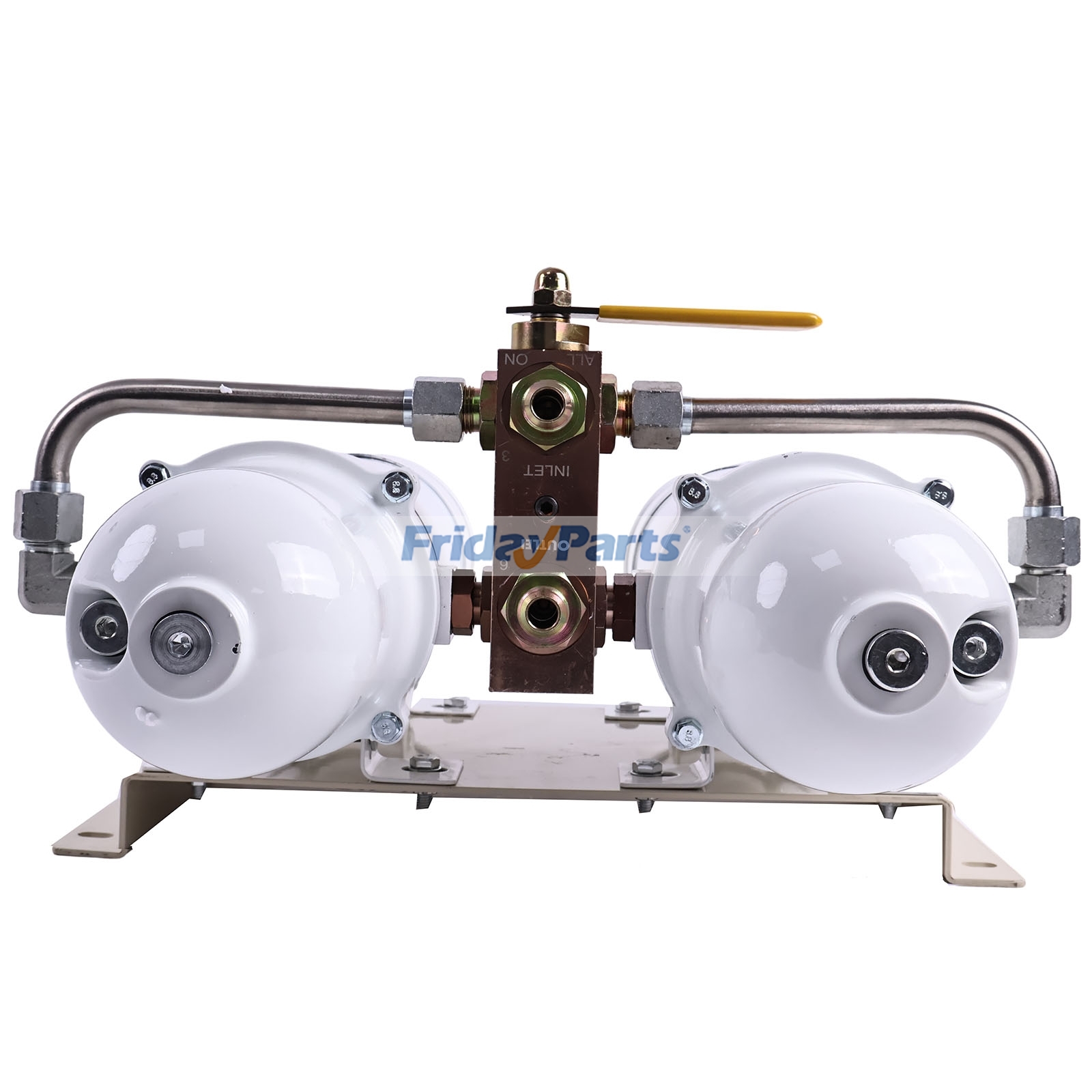 Others Fuel Filter Water Separator Racor