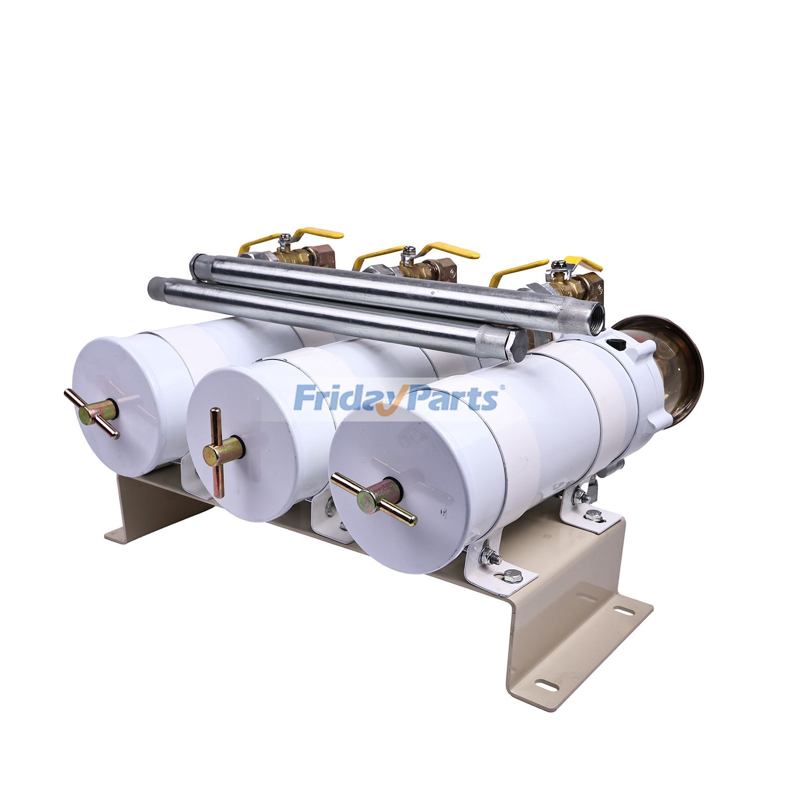Fuel Filter Water Separator Racor for Others