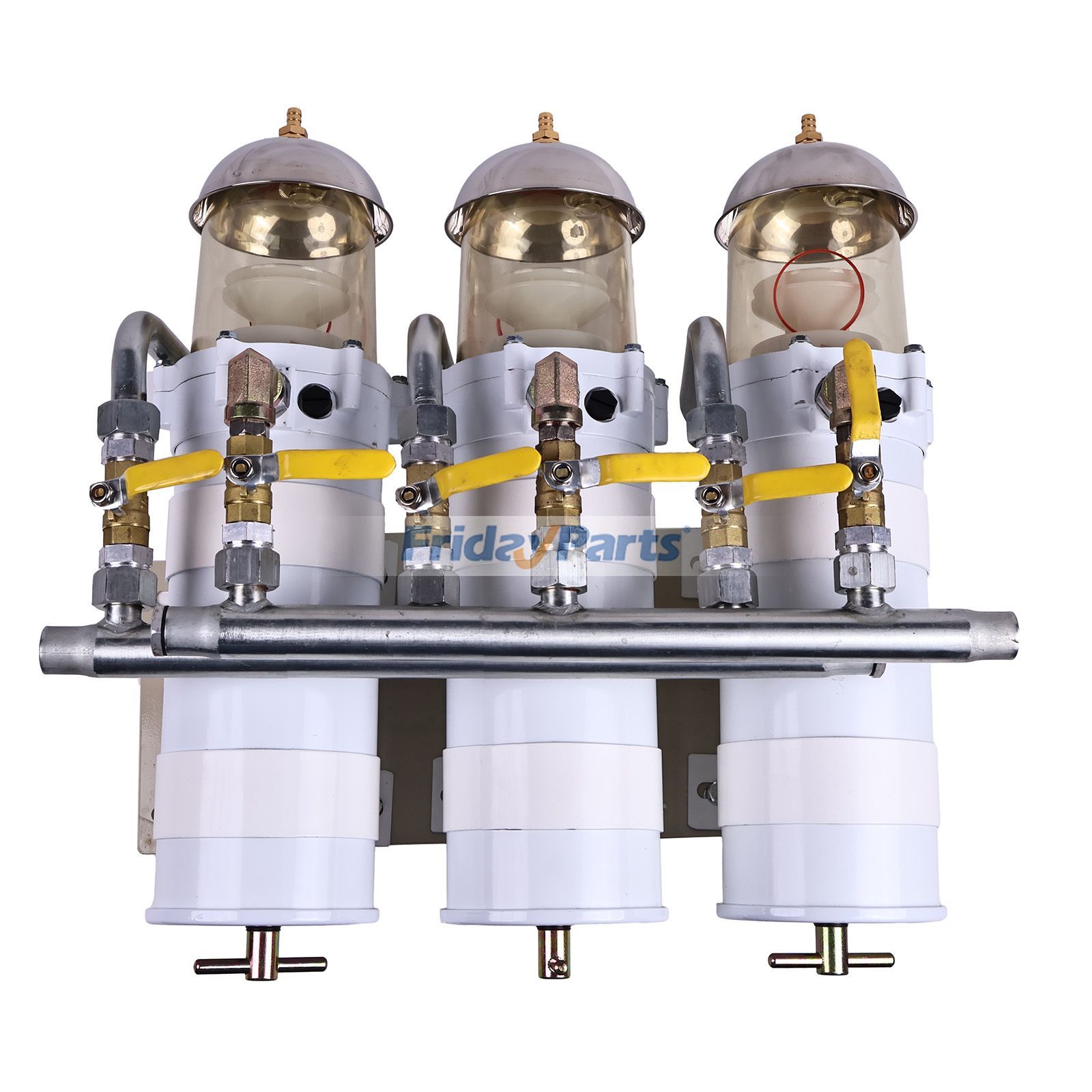 Others Fuel Filter Water Separator Racor