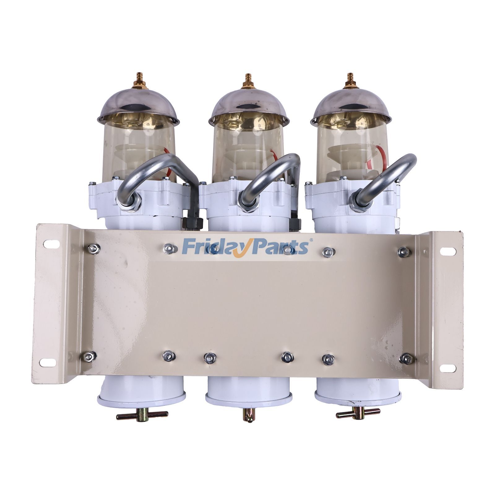 Fuel Filter Water Separator Racor in Stock in China