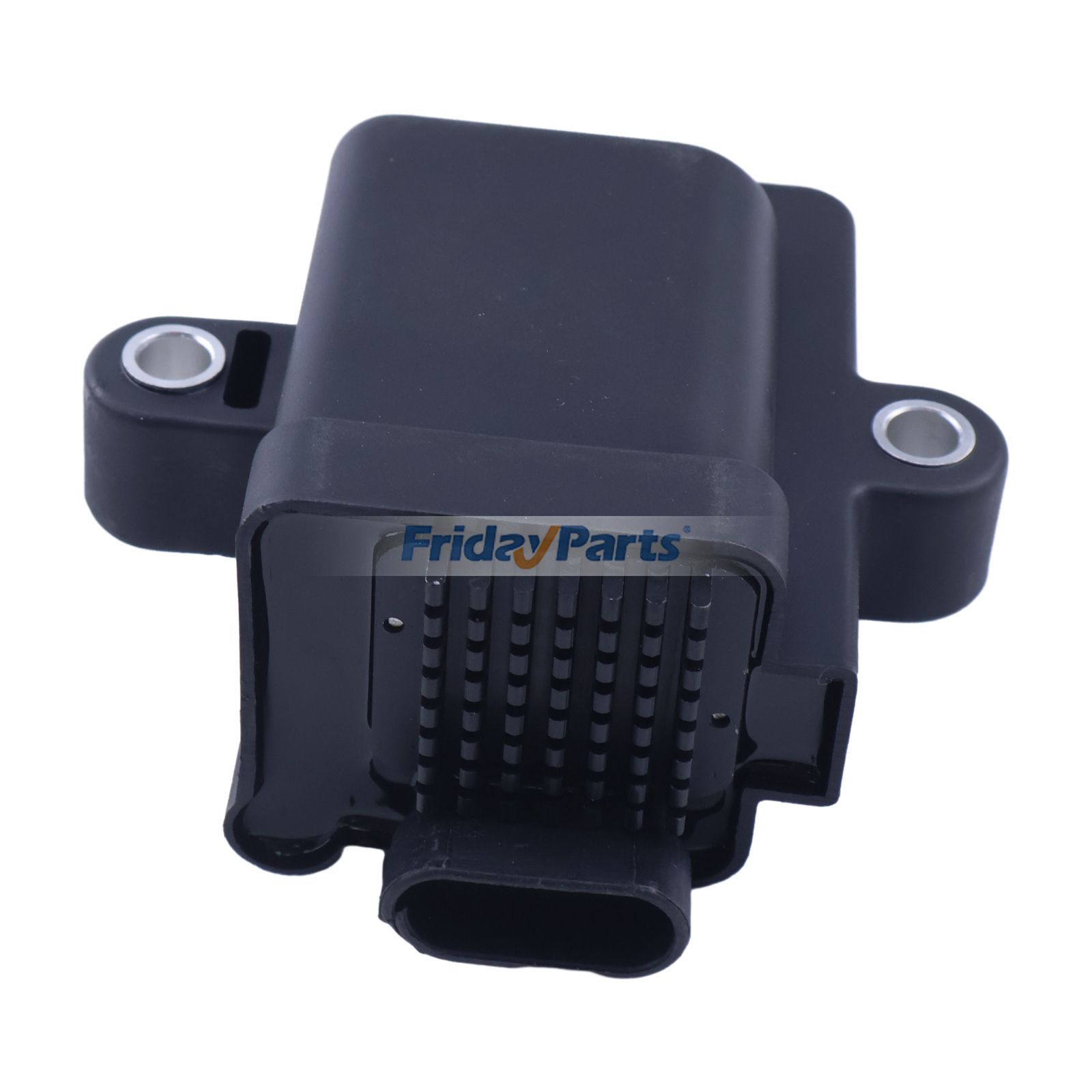 Bobine d'allumage marine Pour AUTRE MARQUE