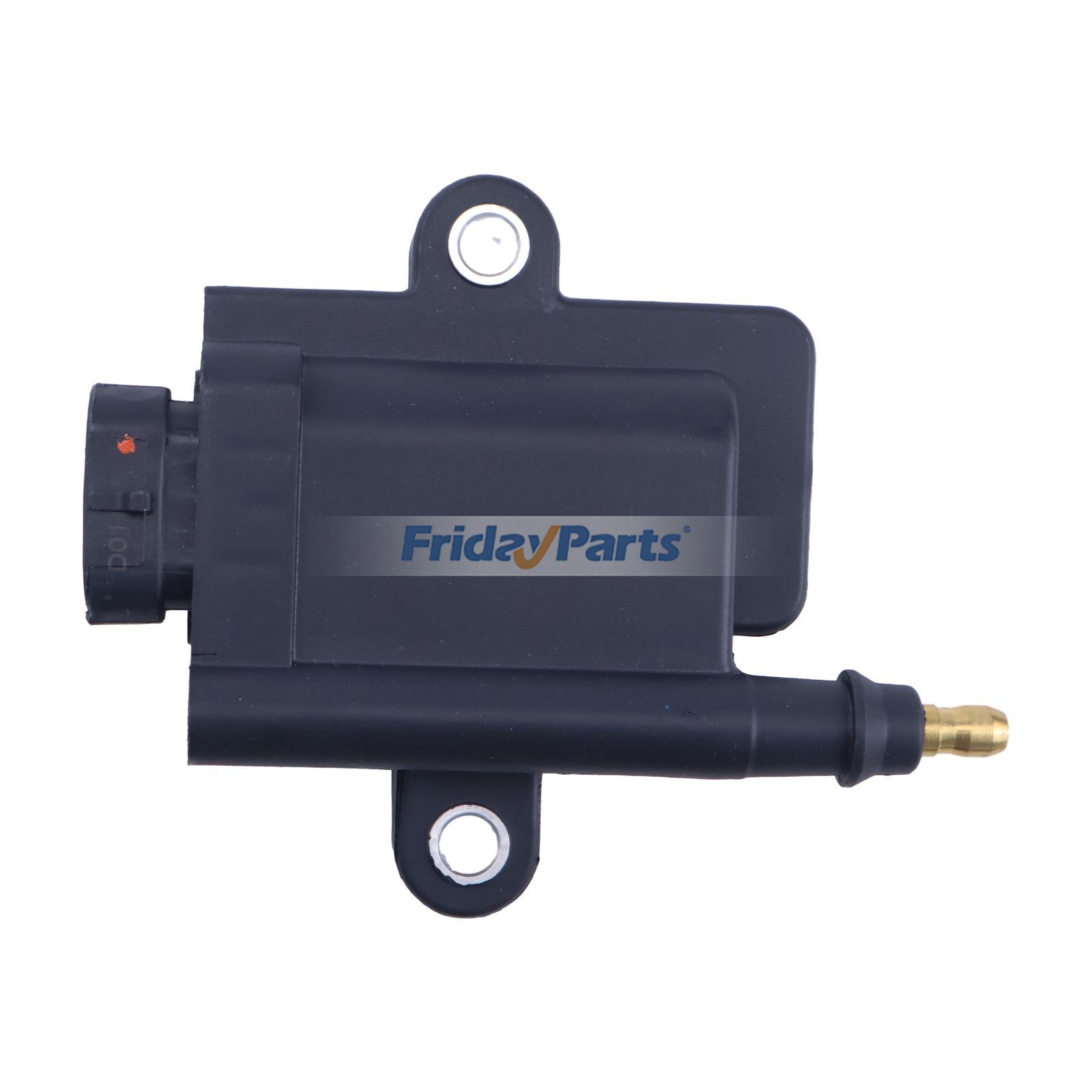 Bobine d'allumage marine pour Moteur,Camion Pour AUTRE MARQUE