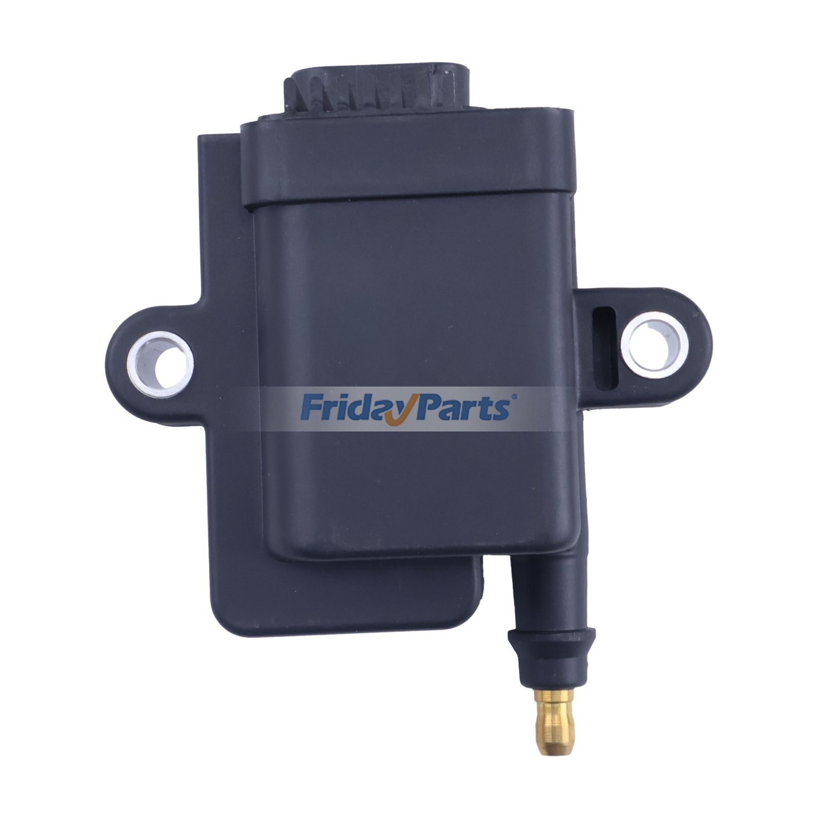 Bobine d'allumage marine de FridayParts