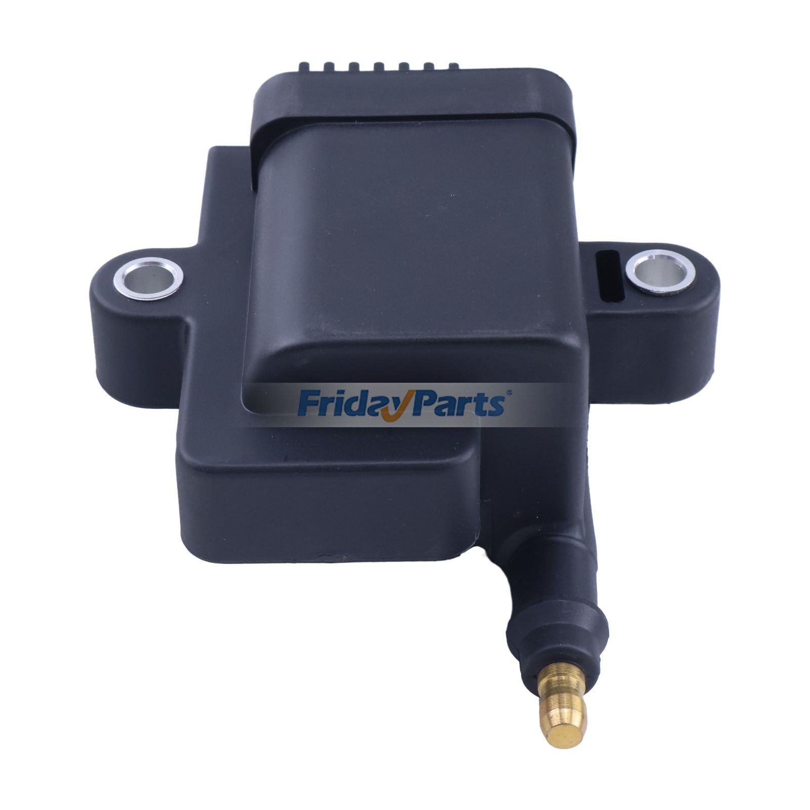 Bobine d'allumage marinepour Moteur,Camion