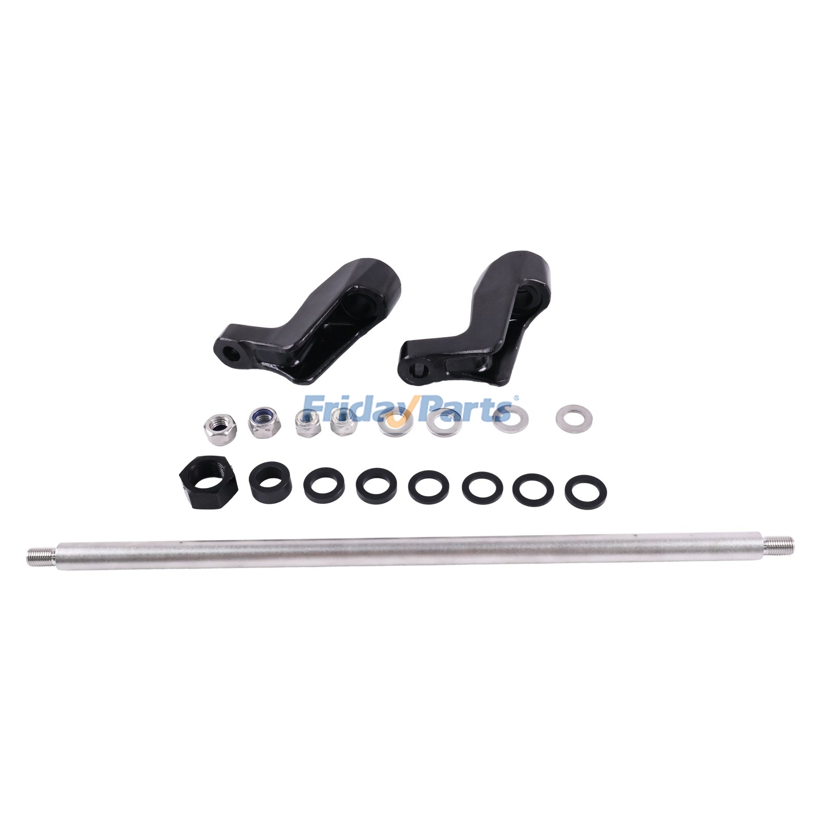 Marine Marine Support Bracket Kit