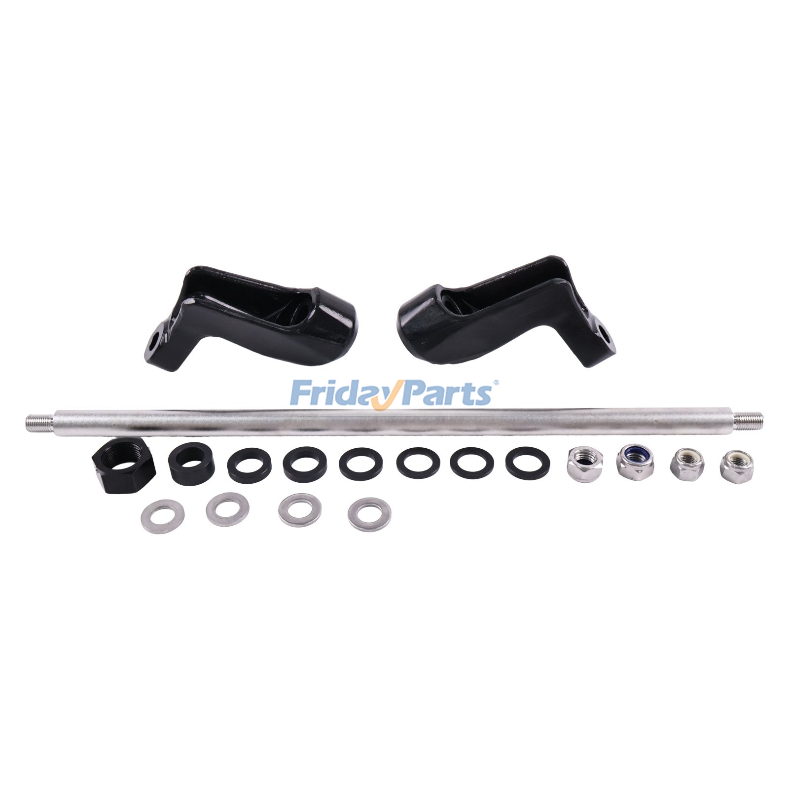 Marine Support Bracket Kit For OTHER BRAND