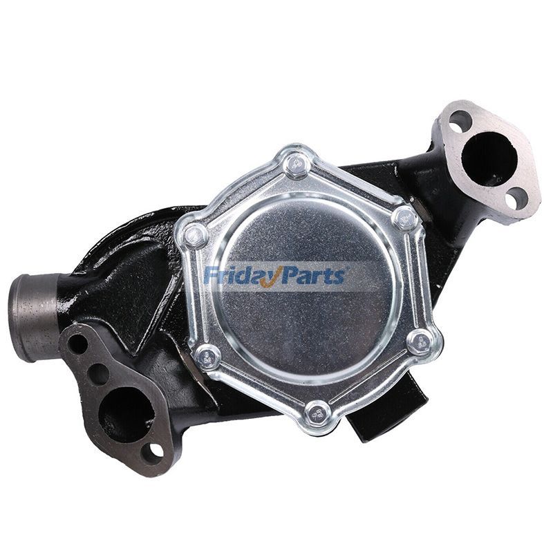 FridayParts Water Pump