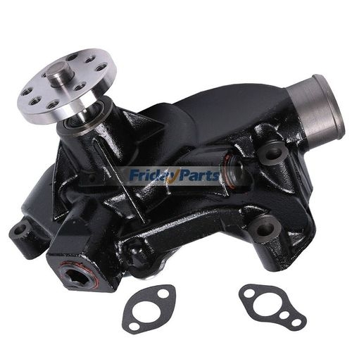 Circulating Pump GM V6 & V8 (small Block - Foto 10