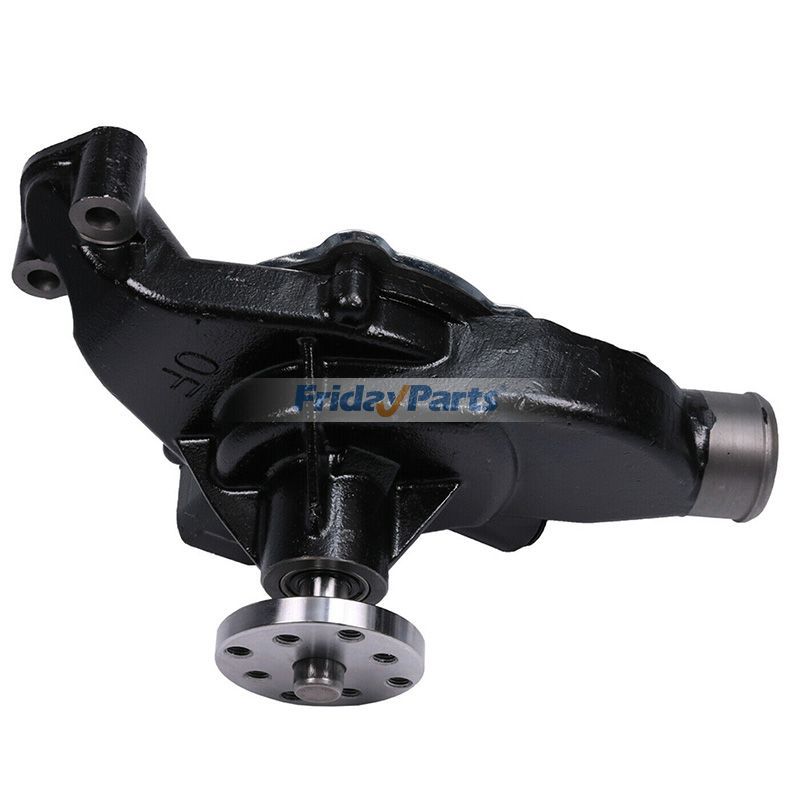 Water Pump in Stock in China,USA,China Stock,United Kingdom,Germany