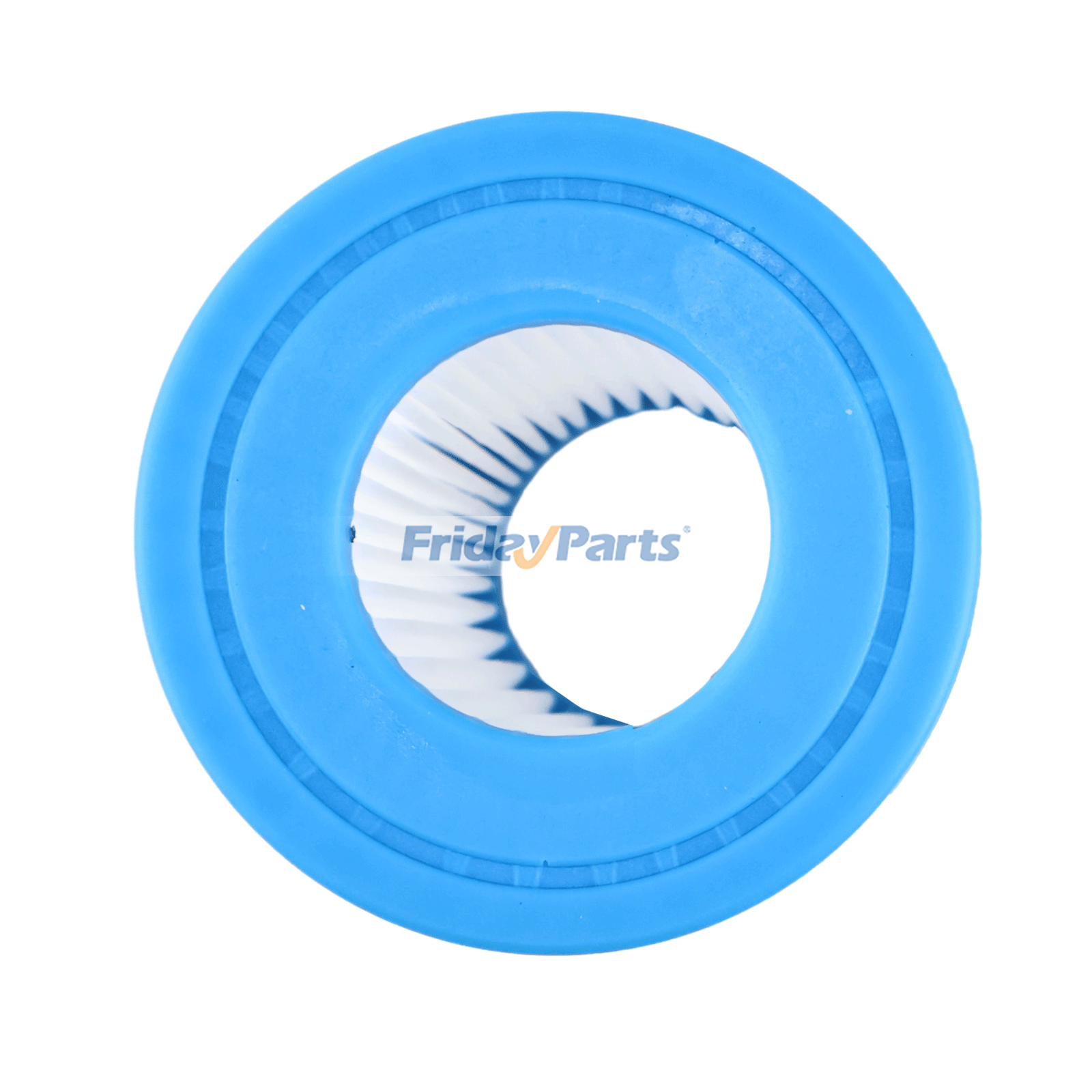 FridayPartsのマリンランド マイクロンカートリッジ