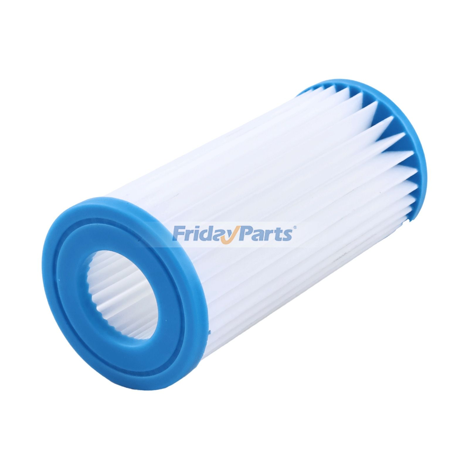 マリンランド ミクロンカートリッジ PA0140 マグナムキャニスターフィルター 220 350用