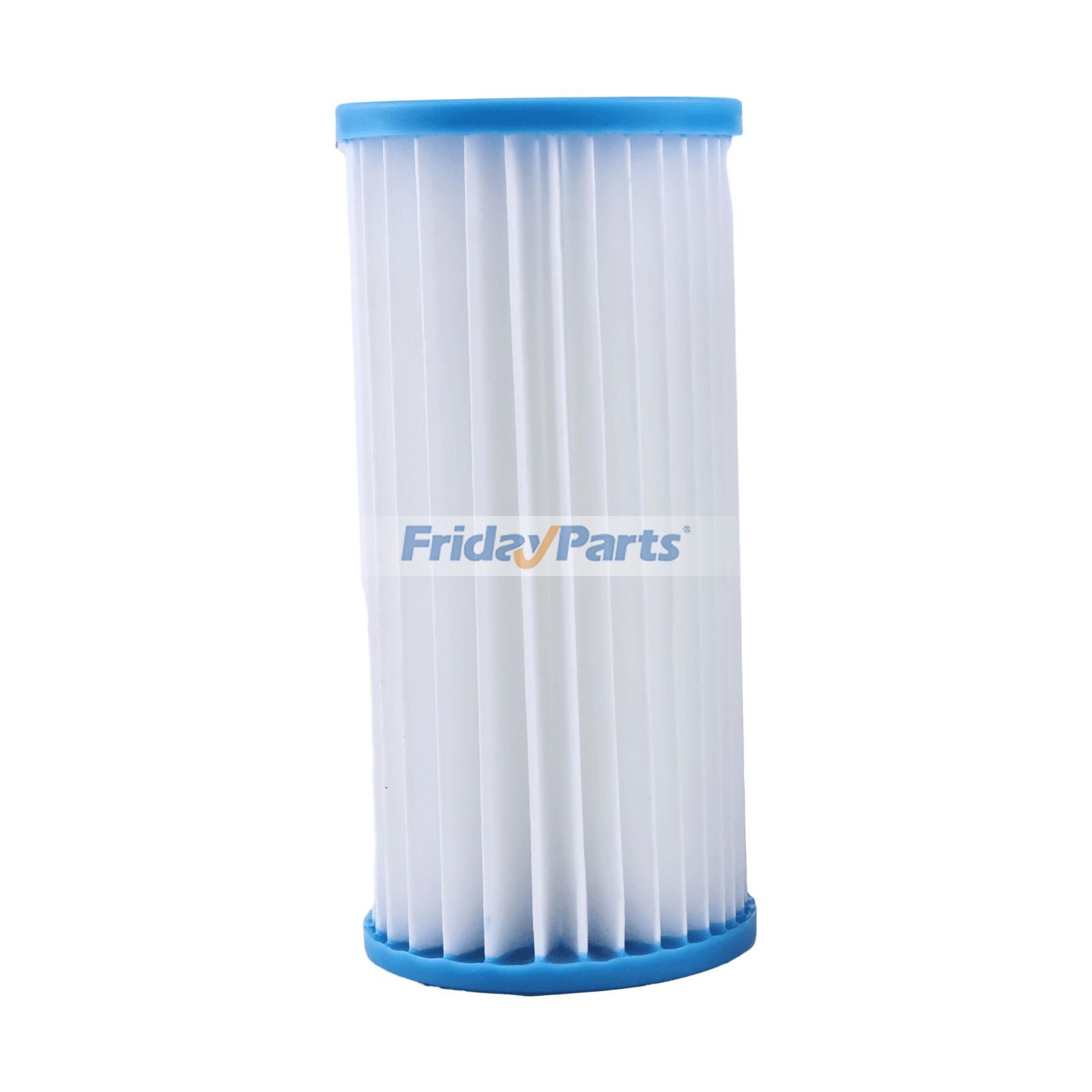 他ブランド用マリンランド マイクロンカートリッジ