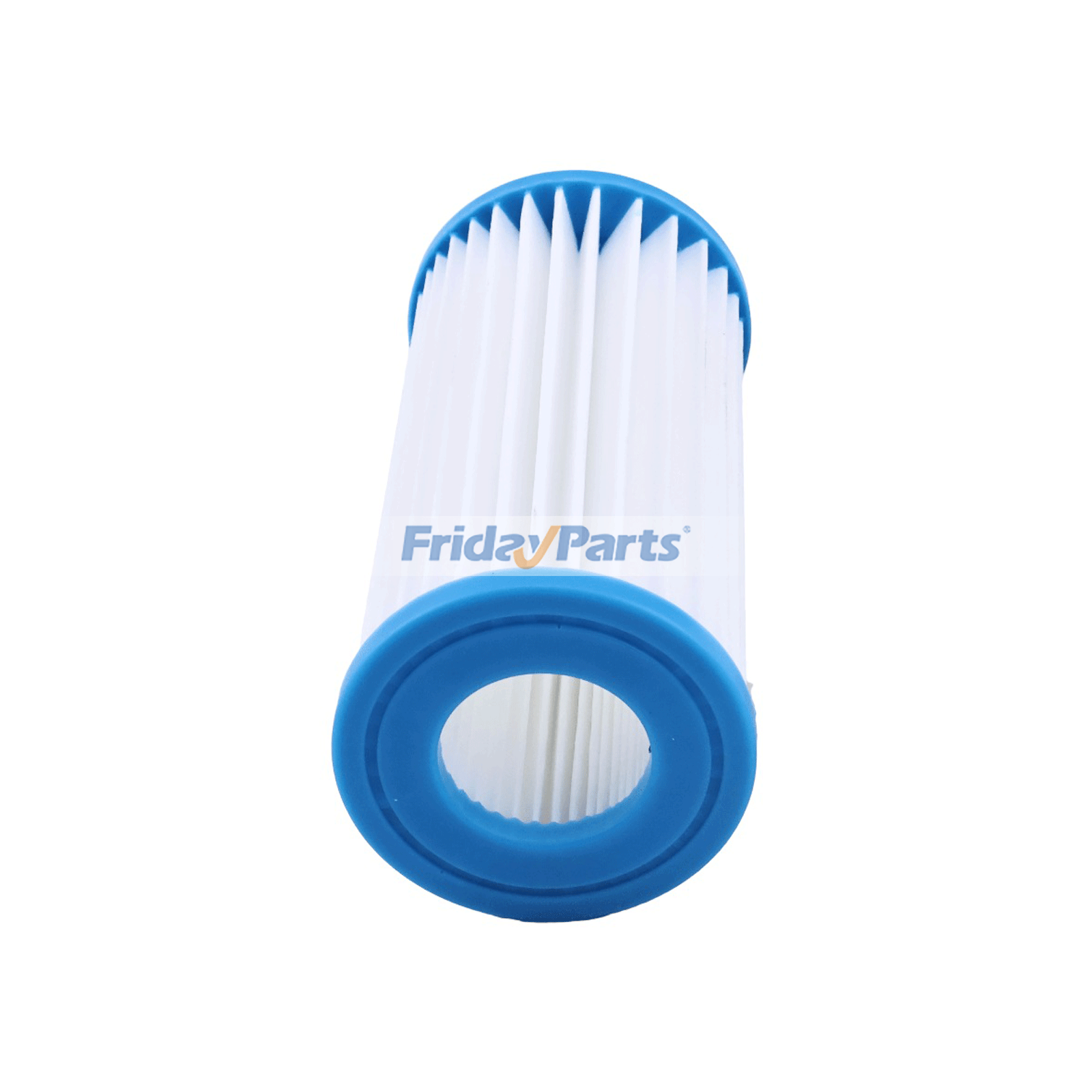 その他 マリンランド マイクロンカートリッジ