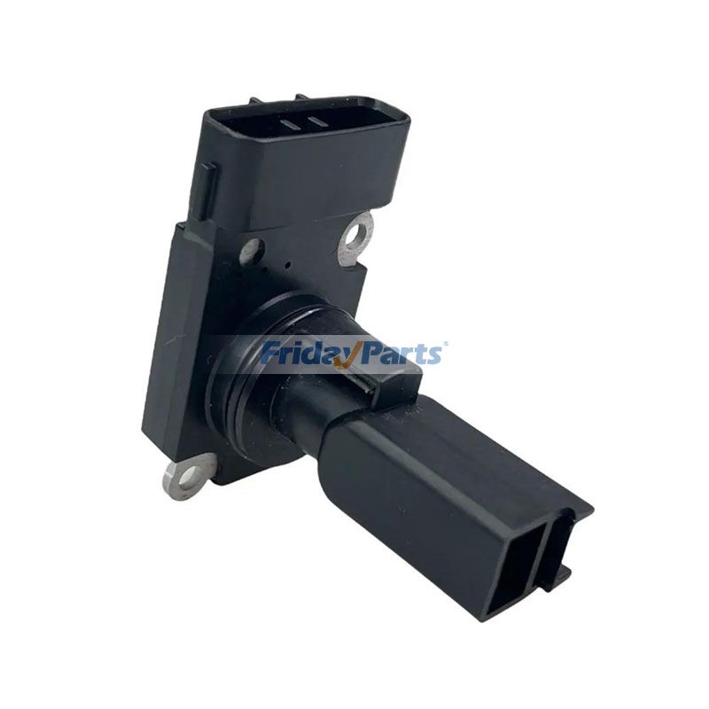 Mass Air Flow MAF Sensor 22204-27010 AFH70M-23 for Toyota Avensis Corolla RAV 4 1997-2011
