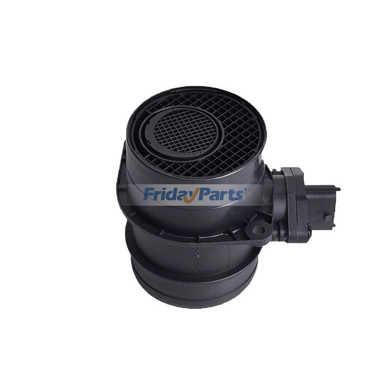 Luftmassenmesser MAF Sensor 28164-4A000 für Hyundai Terracan H-1 KIA Sorento 2,5 2,9