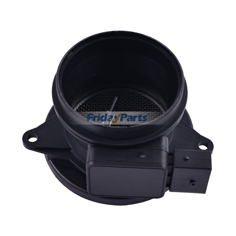 Mass Air Flow MAF Sensor Meter in Stock in China