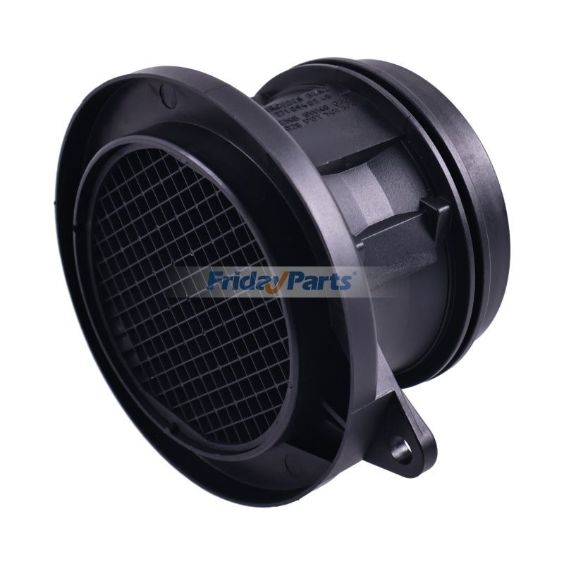 Mass Air Flow MAF Sensor Meter A2710940248 5WK9638 for Mercedes-Benz C230 1.8L L4 2003-2005