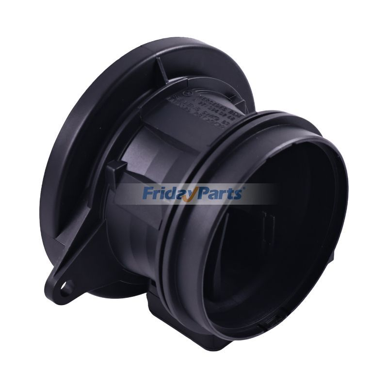 Mass Air Flow MAF Sensor Meter for Vehicle