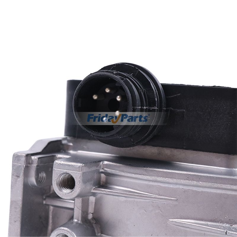 Luftmassenmesser 318ti 318i 318is E34 E36 1,8Lfür FahrzeugFür BMW