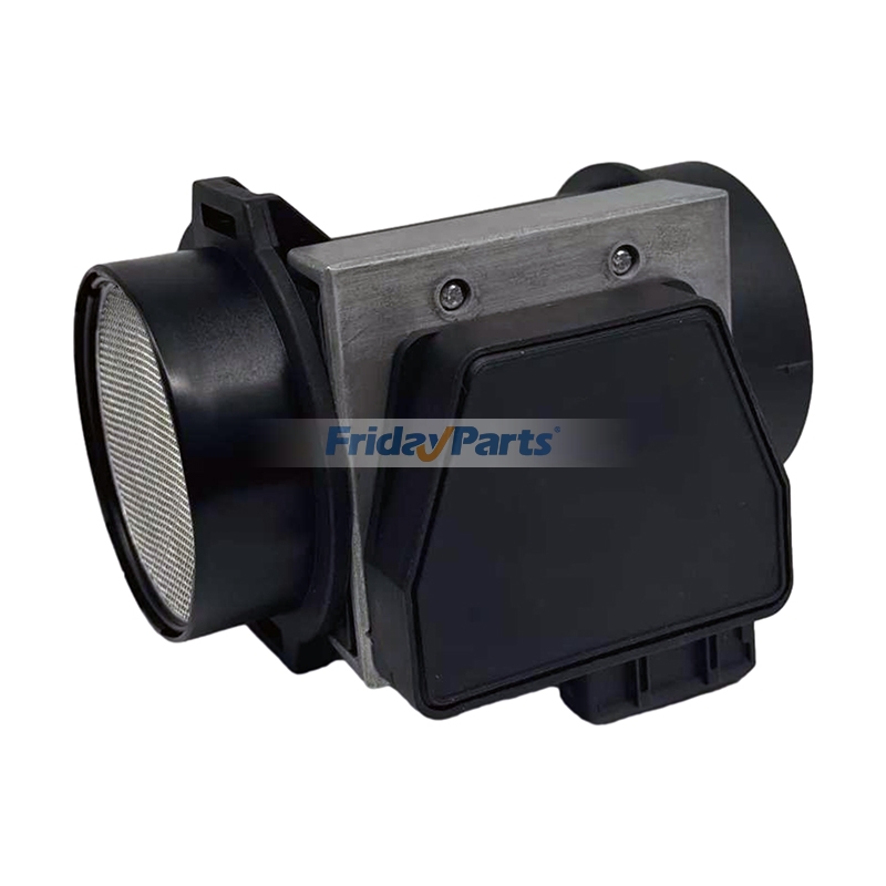 Mass Air Flow Meter MAF Sensor 0280212016 0986280101 8251497 for Volvo 240 244 245 740 760 780 940 1989-1993