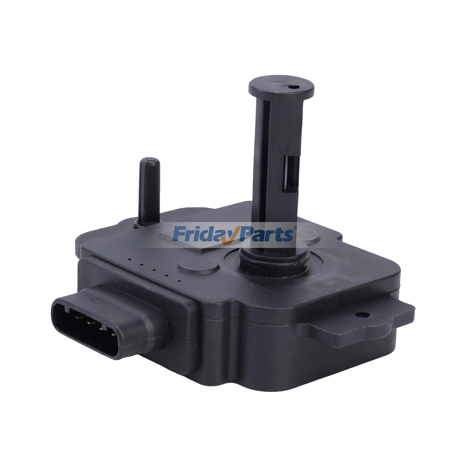 Mass Air Flow Meter MAF Sensor 22204-42011 for Toyota Supra Lexus SC400 GS300 SC300 1992-1995