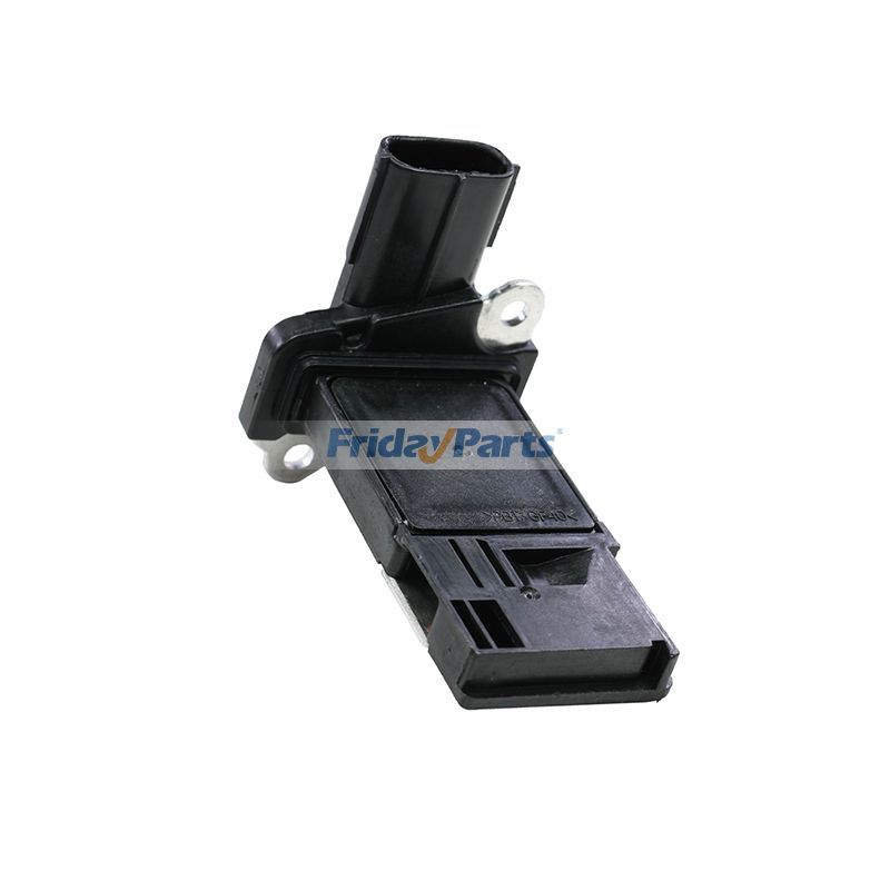 Mass Air Flow Meter MAF Sensor 22204-75030 for Toyota 4Runner Corolla Land Cruiser Prius Prime Lexus GX460 GX470 LX470 LX570