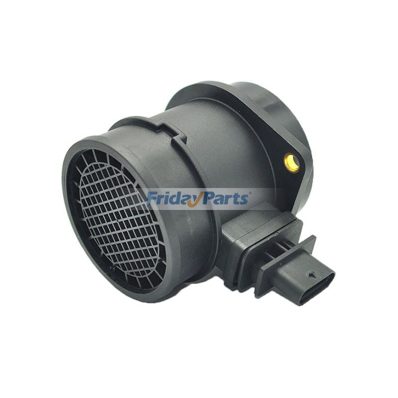 Mass Air Flow Meter MAF Sensor 28164-27800 for Hyundai Santa Fe Sonata Tucson Kia Sportage