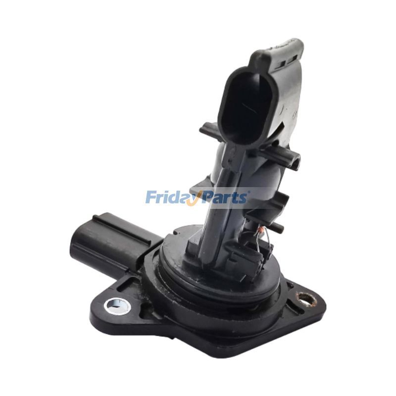Mass Air Flow Meter Sensor 197500-0070 37980-5BA-A01 for Honda Civic CR-V Accord Acura RDX